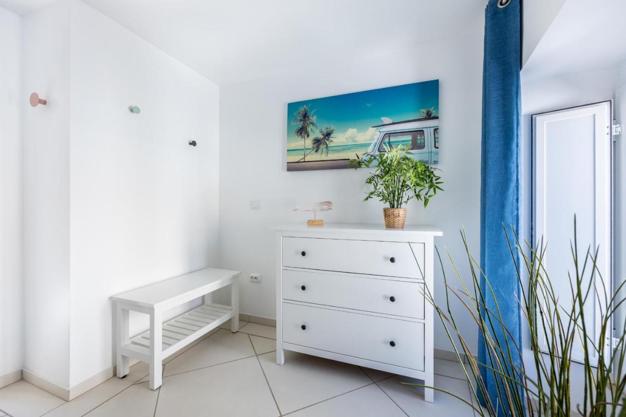 Townhouse N7 - Albufeira Βίλα Εξωτερικό φωτογραφία